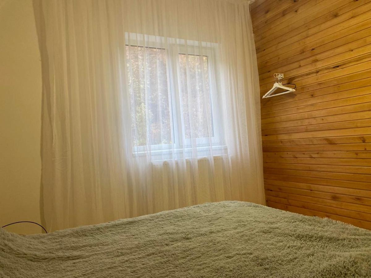 Rest House 6A Obava المظهر الخارجي الصورة